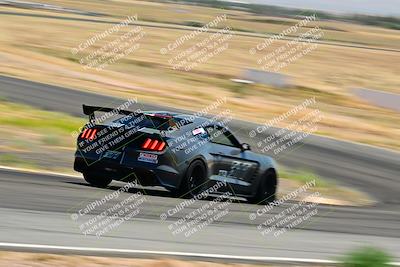 media/May-25-2025-Nasa (Sun) [[dcc9ba5c99]]/Time Trial/Session 3 (Turn 5)/